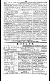 Wiener Zeitung 18400227 Seite: 4