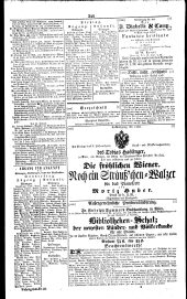 Wiener Zeitung 18400227 Seite: 5