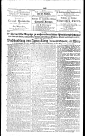 Wiener Zeitung 18400227 Seite: 6