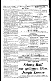 Wiener Zeitung 18400227 Seite: 7