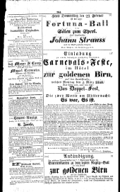 Wiener Zeitung 18400227 Seite: 8