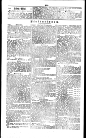 Wiener Zeitung 18400227 Seite: 10