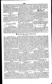 Wiener Zeitung 18400227 Seite: 11