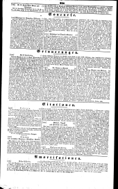 Wiener Zeitung 18400227 Seite: 12