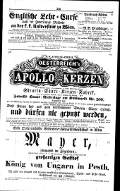 Wiener Zeitung 18400227 Seite: 14