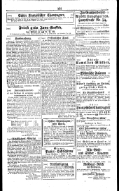 Wiener Zeitung 18400227 Seite: 15