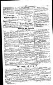 Wiener Zeitung 18400227 Seite: 17