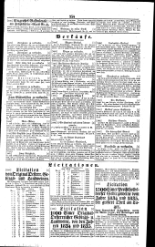 Wiener Zeitung 18400227 Seite: 18