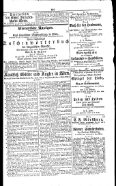 Wiener Zeitung 18400227 Seite: 19