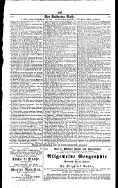 Wiener Zeitung 18400227 Seite: 20