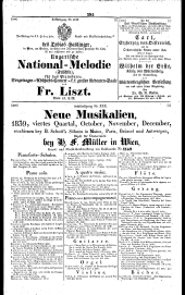 Wiener Zeitung 18400228 Seite: 6