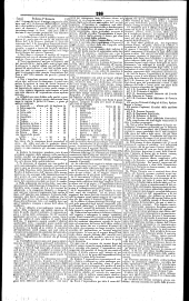 Wiener Zeitung 18400228 Seite: 10