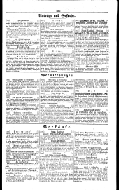 Wiener Zeitung 18400228 Seite: 17