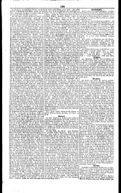 Wiener Zeitung 18400229 Seite: 2