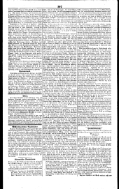 Wiener Zeitung 18400229 Seite: 3