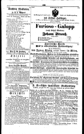 Wiener Zeitung 18400229 Seite: 6