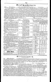 Wiener Zeitung 18400229 Seite: 10