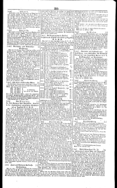 Wiener Zeitung 18400229 Seite: 11