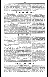 Wiener Zeitung 18400229 Seite: 12