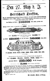 Wiener Zeitung 18400229 Seite: 15