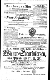 Wiener Zeitung 18400229 Seite: 16