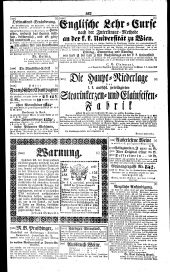 Wiener Zeitung 18400229 Seite: 19