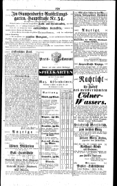 Wiener Zeitung 18400229 Seite: 26