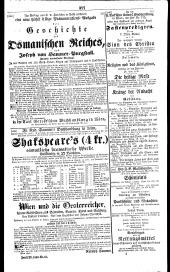 Wiener Zeitung 18400229 Seite: 29