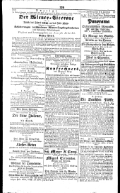 Wiener Zeitung 18400229 Seite: 30