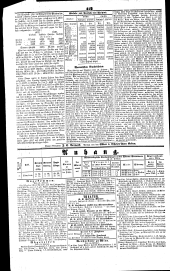 Wiener Zeitung 18400302 Seite: 4