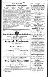 Wiener Zeitung 18400302 Seite: 5