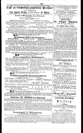 Wiener Zeitung 18400302 Seite: 6