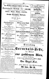 Wiener Zeitung 18400302 Seite: 7
