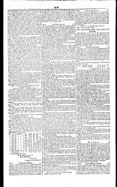 Wiener Zeitung 18400302 Seite: 11