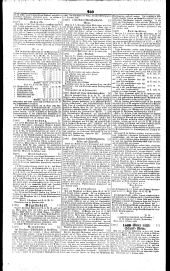 Wiener Zeitung 18400302 Seite: 12