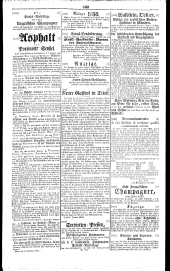 Wiener Zeitung 18400302 Seite: 14