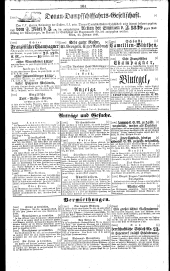 Wiener Zeitung 18400302 Seite: 15