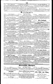 Wiener Zeitung 18400302 Seite: 16