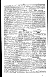 Wiener Zeitung 18400303 Seite: 2