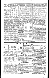 Wiener Zeitung 18400303 Seite: 4