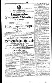 Wiener Zeitung 18400303 Seite: 6