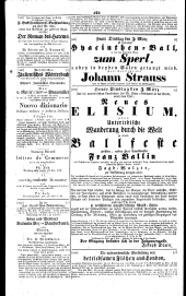 Wiener Zeitung 18400303 Seite: 8