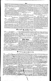 Wiener Zeitung 18400303 Seite: 10