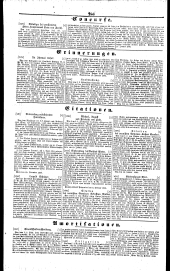 Wiener Zeitung 18400303 Seite: 12