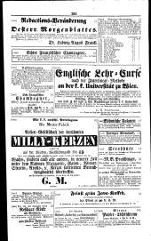 Wiener Zeitung 18400303 Seite: 15