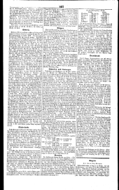 Wiener Zeitung 18400304 Seite: 3