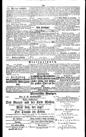 Wiener Zeitung 18400304 Seite: 7