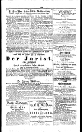 Wiener Zeitung 18400304 Seite: 8