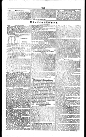 Wiener Zeitung 18400304 Seite: 10