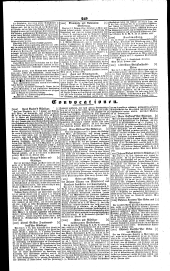 Wiener Zeitung 18400304 Seite: 11